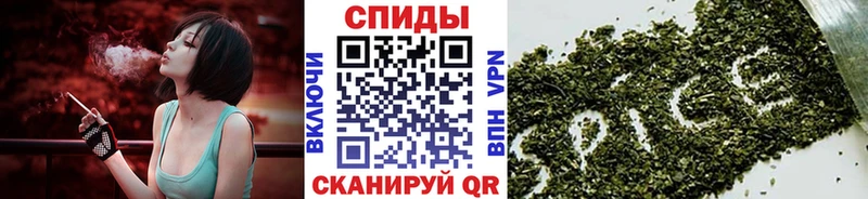 Бутират оксана  Лодейное Поле 