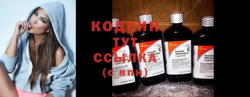 цены   Лодейное Поле  Codein Purple Drank 