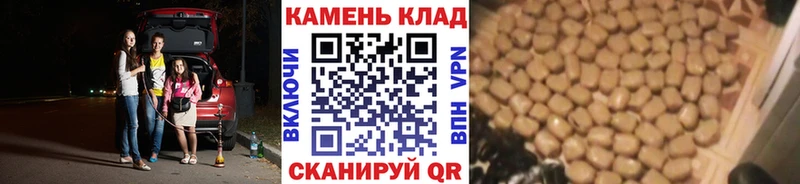 ГАШ Ice-O-Lator kraken ТОР Лодейное Поле