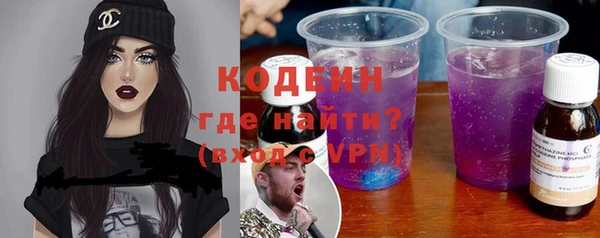гидра Липки