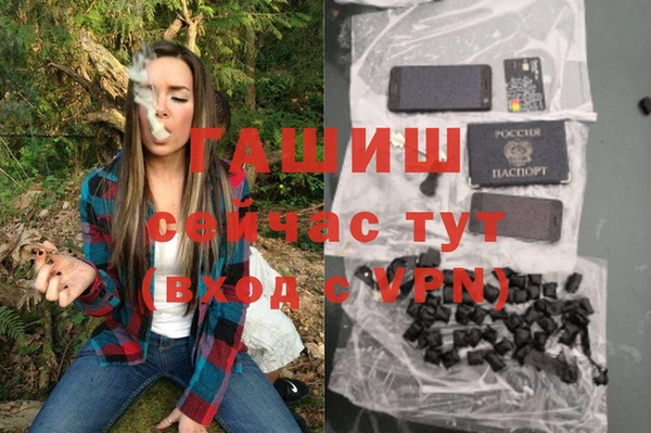 гидра Липки