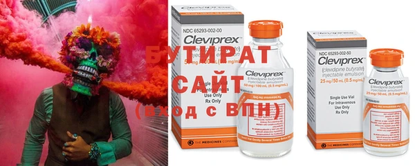 гидра Липки