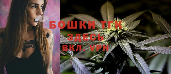 2c-b Лиски